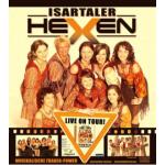 Isartaler Hexen.jpg